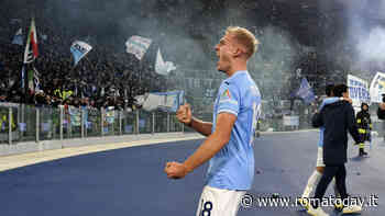 Genoa-Lazio: le probabili formazioni e dove vedere la partita in tv e in streaming