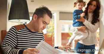 DWP unclaimed benefits that could boost income by £2,700 - check if you can claim