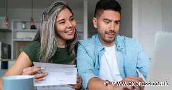 Bank offers market-leading 5.25% on 90-day notice savings account