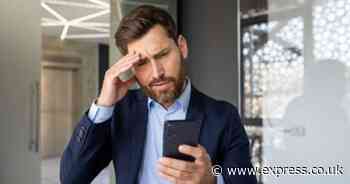 Insurance firms accused of adding hundreds onto customers' monthly premiums