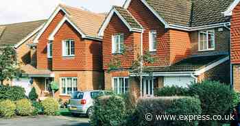 Council tax reform demands to scrap 'unfair' system - and how to claim back thousands