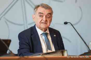 Linksautonome und Islamisten agieren auch in Münster