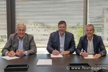 Private equity partij CVC neemt meerderheidsbelang in House of Talents