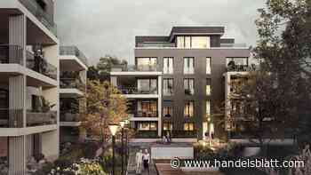 D.i.i.-Insolvenz: Bafin stellt Insolvenzantrag für Fondsmanager von 621 Millionen Euro