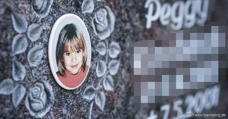 Mutter von Peggy fordert Schmerzensgeld