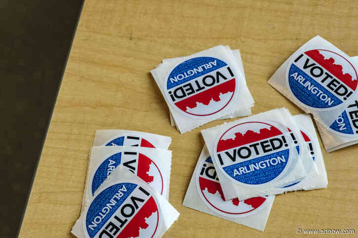 Former County Board members cast endorsements as donations flow into Arlington campaigns