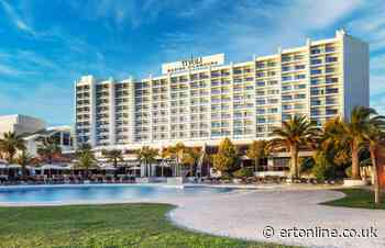 Sirius Buying Group announces 2024 international conference