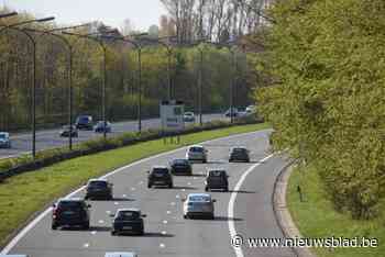 Lichtere straf voor spookrijder die onder invloed van alcohol, drugs en medicatie twintiger doodreed