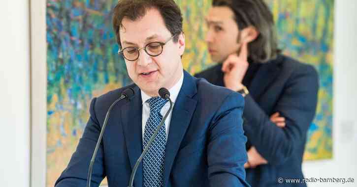 Grüne kritisieren «Eiertanz» um Opernintendanz