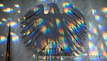 Wirtschaftsstandort Deutschland: 7 Maßnahmen, die den Wohlstand sichern