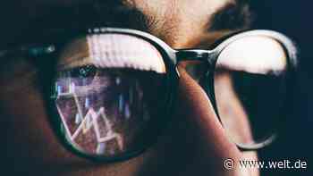 Geldanlage schon mit kleinen Beträgen – Diese Fallen lauern beim Crowdinvesting