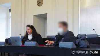 Verstoß gegen Vereinigungsverbot: Radioredakteur wegen Verbotsverstoß angeklagt