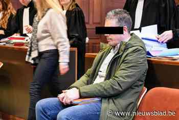 Bankdirecteur verdacht van gesjoemel met drie miljoen euro kan door verjaring geen straf meer krijgen: “Ik excuseer mij namens justitie”