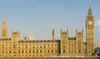 Government urged to ‘level the playing field’ with stronger regulations