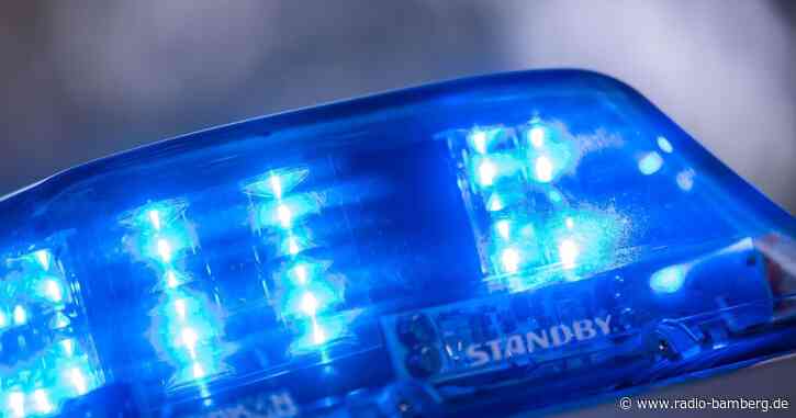 Mann attackiert Ex-Partnerin: Bankmitarbeiterin hilft