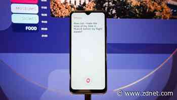 T-Mobile wants to throttle your internet speeds. Here's what you need to know