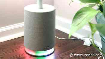 My favorite new smart home accessory is unexpected and full of useful features