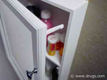 Many Seniors Are Overmedicated, But ChatGPT Might Prevent That