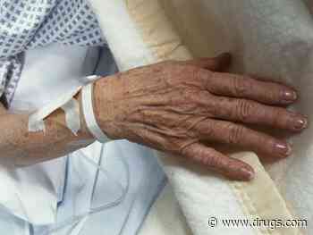 Antipsychotics May Do Great Harm to People With Dementia: Report