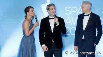 Frank Vogel und Johannes Scheer im Interview: Wie Nahrungsergänzungsmittel auch der Ad Alliance gut tun könnten