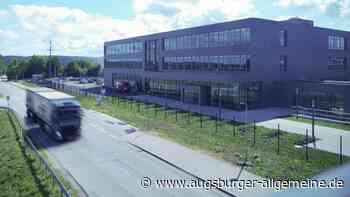 Haushalt: Situation bei Hirschvogel hat massive Auswirkungen