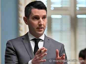 Bill 96 flipflop shows CAQ government unclear on its own laws, Liberals say