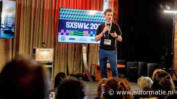 Ambassadors over AI: de balans tussen innovatie, ethiek en verantwoordelijkheid