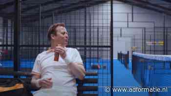 BiFi is 'stiekem de lekkerste' en meer campagnes