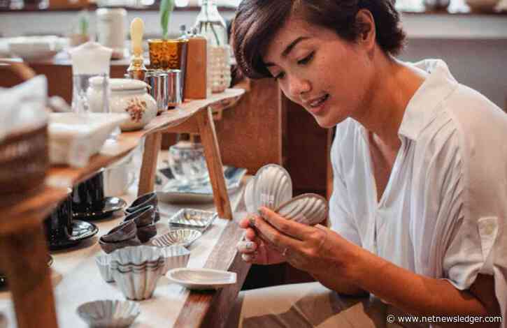 Business basics to remember when starting up