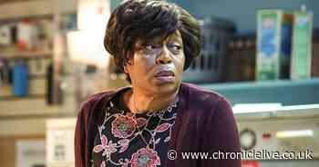 BBC EastEnders 'missing' from schedule after Yolande sexual assault plot breaks hearts