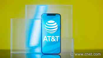 AT&T Data Breach: What AT&T Is Doing for the 73 Million Accounts Breached     - CNET