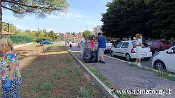 VI municipio, ecco la "Giornata delle buone azioni". L'evento per pulire i quartieri del territorio