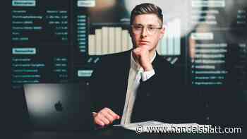 AlleAktien: Abonnent wider Willen – Börsenbrief bucht unerwartete Zahlungen ab