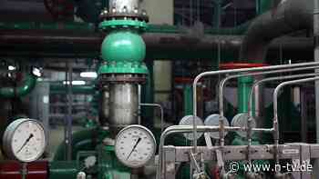 Falls Israel Anlagen angreift: Iran droht mit Umwidmung seiner Atomdoktrin