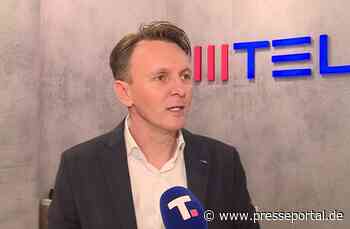 MTEL Germany - Der neue Mobilfunkanbieter auf dem deutschen Markt