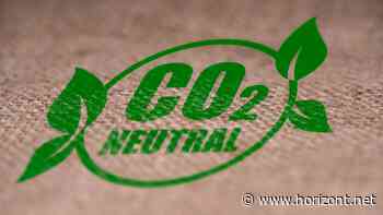 BGH prüft: Wann darf ein Unternehmen mit Klimaneutralität werben?