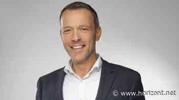 Discounter: Lidl Deutschland tauscht Marketing-Chef aus