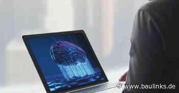 KI-Baukalkulation und KI-unterstützte Finanzen mit BRZ 365