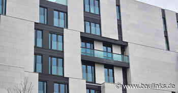 Neuerungen in der Bemessungssoftware Anchor Profi