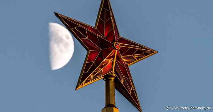 Russland erklärt liberale Naumann-Stiftung für unerwünscht