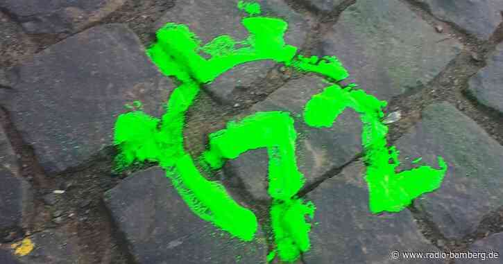 BDKJ-72-Stunden-Aktion startet