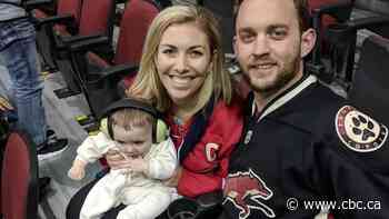 Arizona Coyotes fans devastated at prospect of losing their team