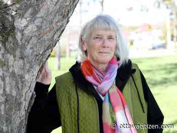 Non-profit that helps sex offenders rejoin society knows its mission is "a tough sell"