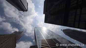 Getting the lowest mortgage rates in a high interest rate world