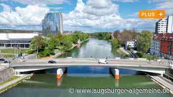 Gänstorbrücke: Streichliste sorgt für Frust in Neu-Ulm