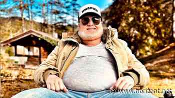 Stefan Raab : Das Comeback der Killerplauze