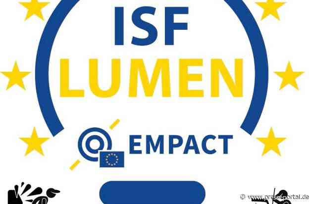 LKA-BW: Gemeinsame Pressemitteilung der Polizei Berlin und des Landeskriminalamts Baden-Württemberg - Ermittlerinnen und Ermittler bündeln internationale Kompetenzen gegen Kfz-Kriminalität