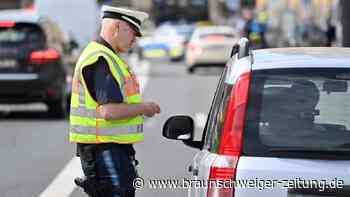 Cannabis: Diese Grenzwerte müssen Autofahrer kennen