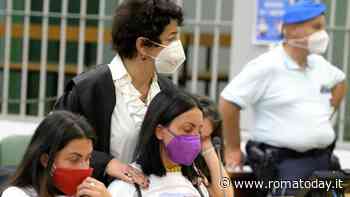 Omicidio Desirée Mariottini: al via il nuovo processo in Corte di assise di appello