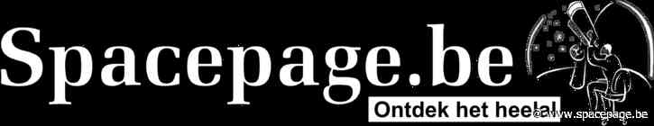 Hubble ruimtetelescoop gaat op jacht naar kleine planetoïden